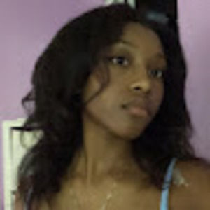 Meet your Posher, Paris